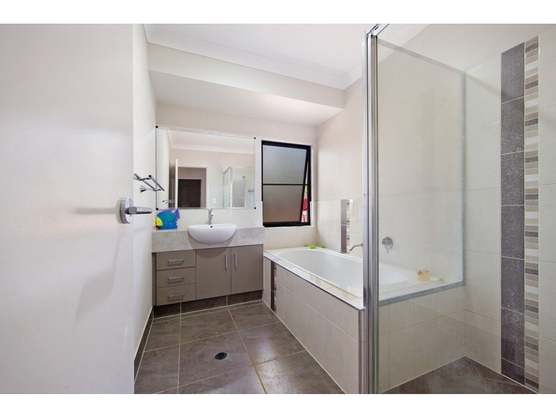 Lot 5 Old Coach Road, Majors Creek QLD 4816