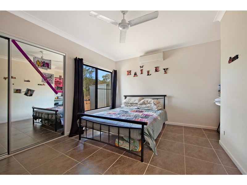 Lot 5 Old Coach Road, Majors Creek QLD 4816