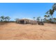 Lot 5 Old Coach Road, Majors Creek QLD 4816