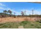 Lot 5 Old Coach Road, Majors Creek QLD 4816