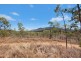 Lot 5 Old Coach Road, Majors Creek QLD 4816