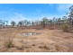 Lot 5 Old Coach Road, Majors Creek QLD 4816