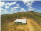 Lot 5 Old Coach Road, Majors Creek QLD 4816