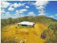 Lot 5 Old Coach Road, Majors Creek QLD 4816