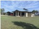 4 Latvian Court, Kelso QLD 4815