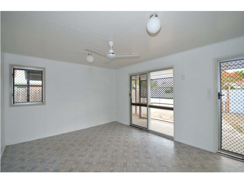 1 Osprey Court, Condon QLD 4815