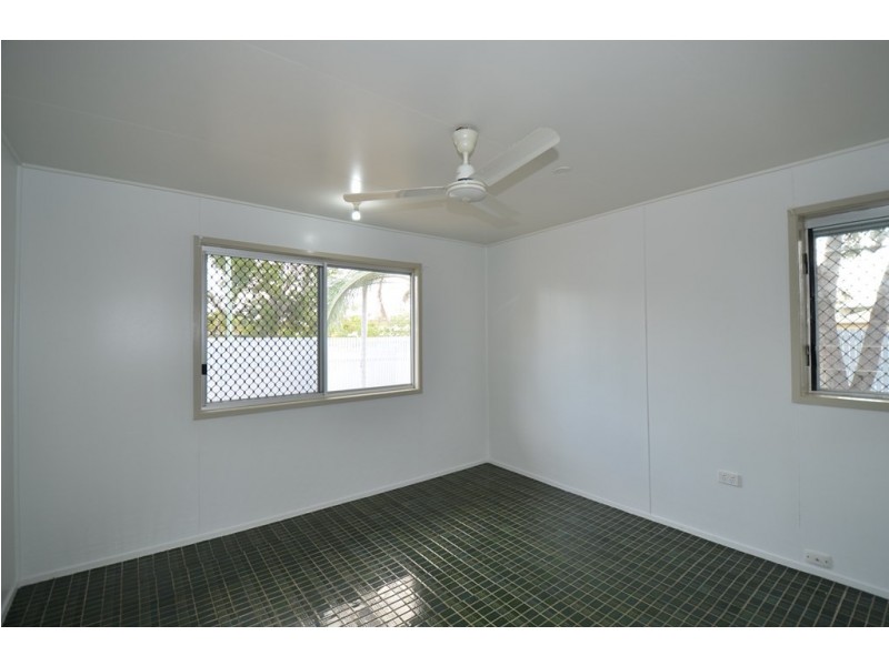 1 Osprey Court, Condon QLD 4815