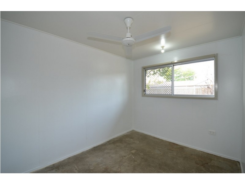 1 Osprey Court, Condon QLD 4815