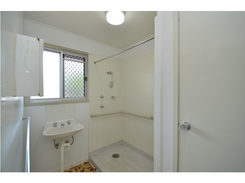 1 Osprey Court, Condon QLD 4815