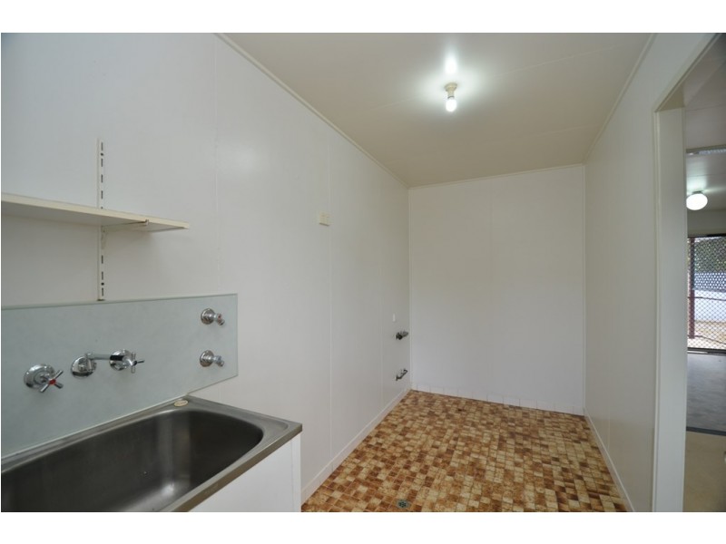 1 Osprey Court, Condon QLD 4815