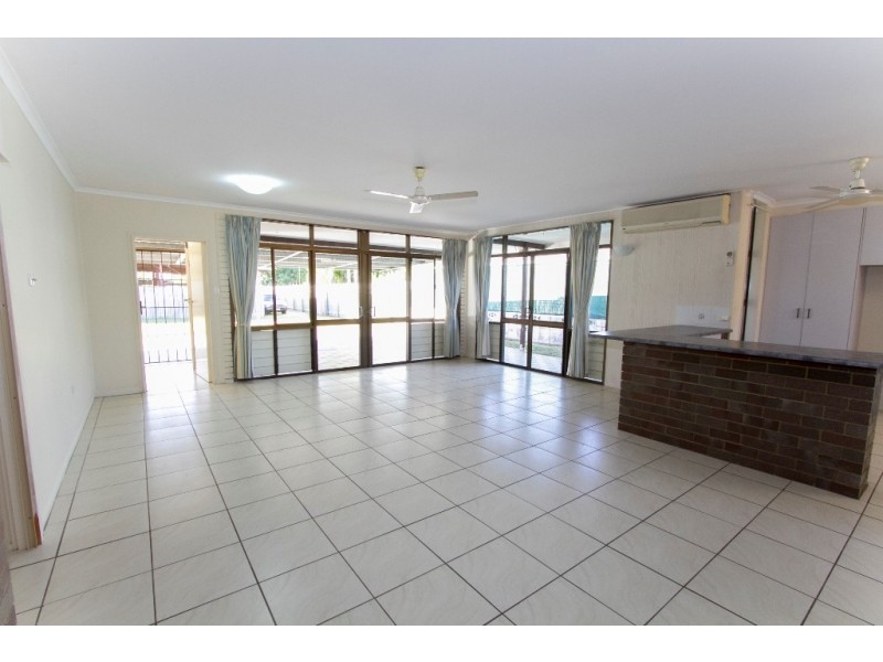 19 Watt Street, Wulguru QLD 4811