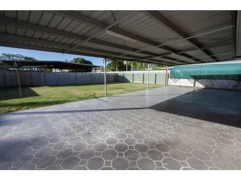 19 Watt Street, Wulguru QLD 4811