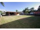 19 Watt Street, Wulguru QLD 4811
