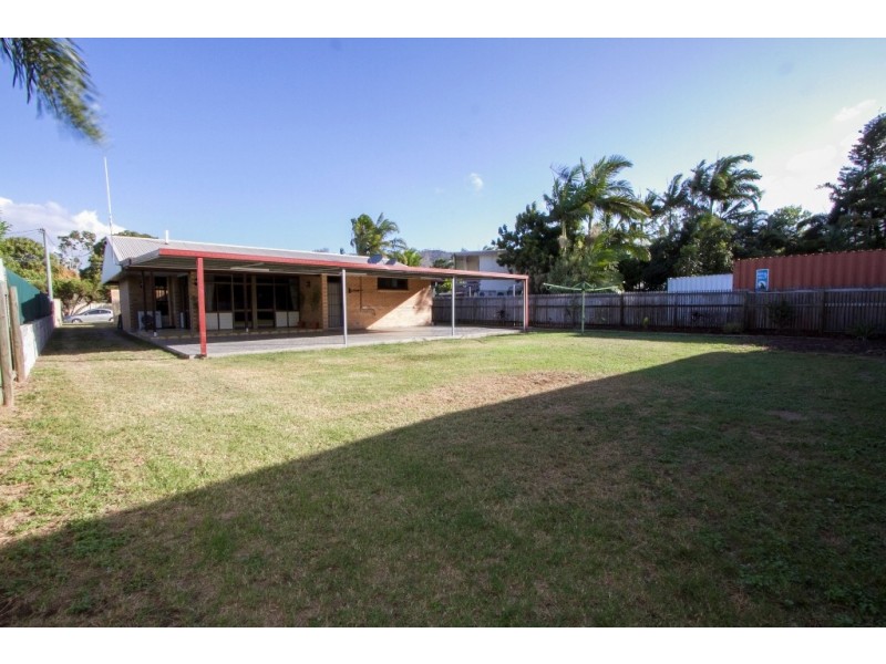 19 Watt Street, Wulguru QLD 4811
