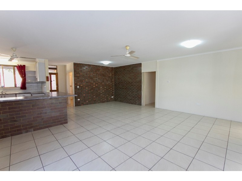 19 Watt Street, Wulguru QLD 4811