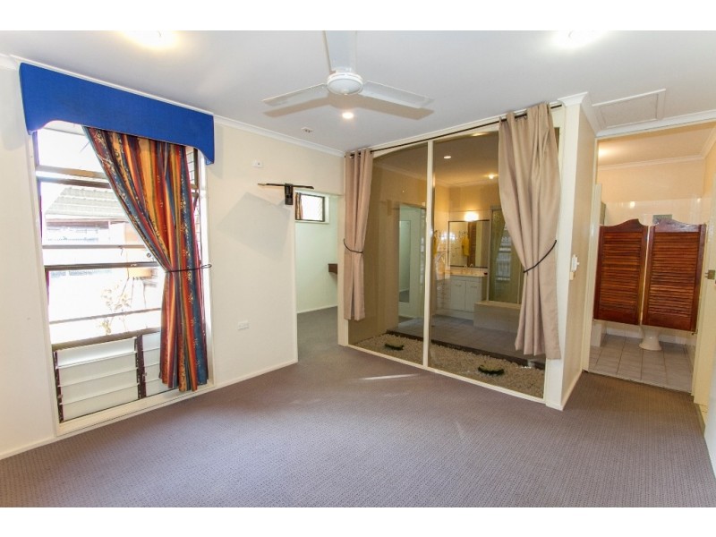 19 Watt Street, Wulguru QLD 4811