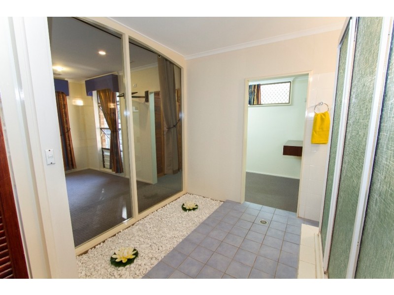 19 Watt Street, Wulguru QLD 4811