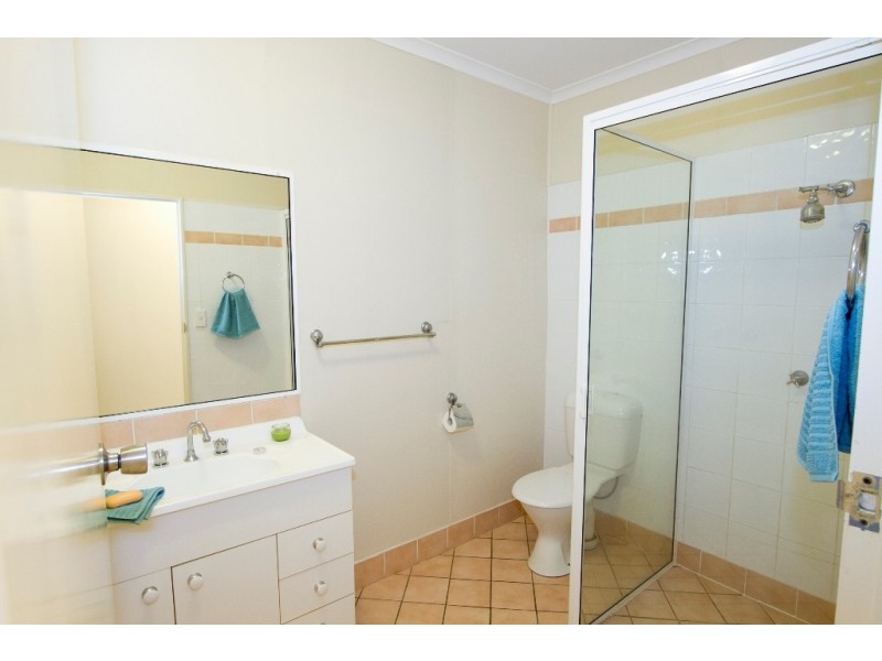 19 Watt Street, Wulguru QLD 4811