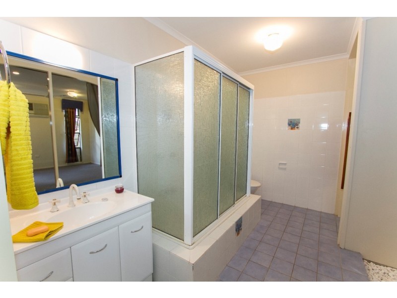 19 Watt Street, Wulguru QLD 4811