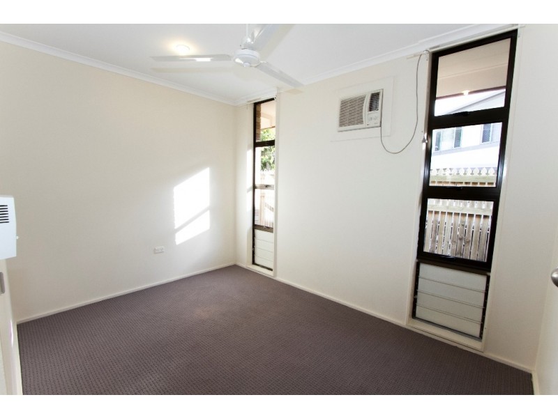 19 Watt Street, Wulguru QLD 4811