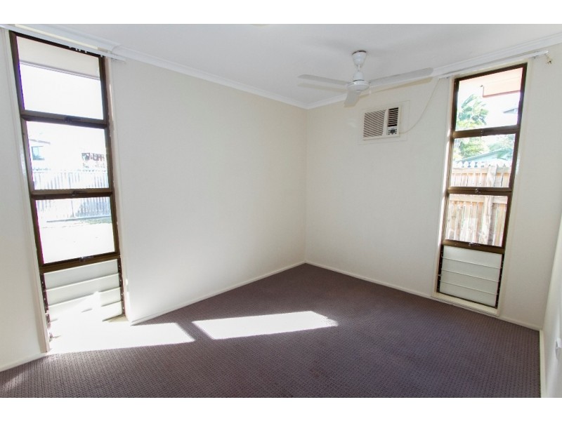 19 Watt Street, Wulguru QLD 4811