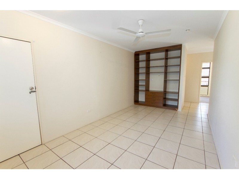 19 Watt Street, Wulguru QLD 4811