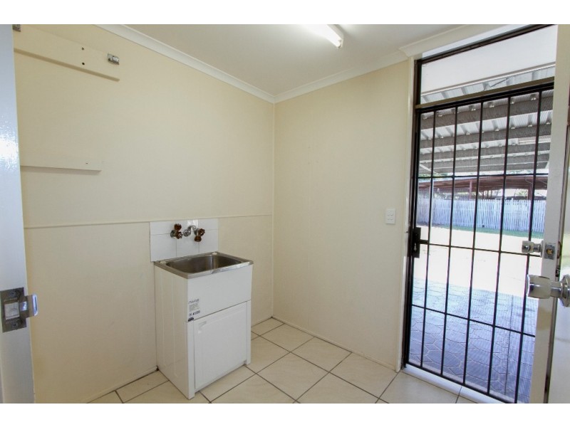 19 Watt Street, Wulguru QLD 4811