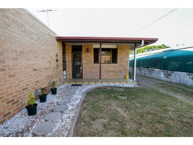 19 Watt Street, Wulguru QLD 4811