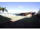 19 Watt Street, Wulguru QLD 4811