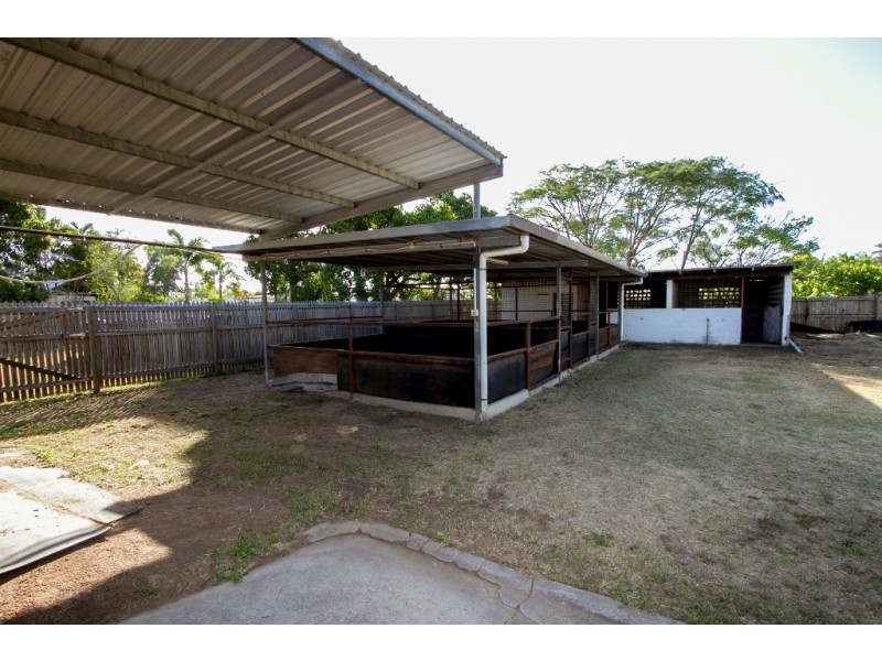 19 Watt Street, Wulguru QLD 4811