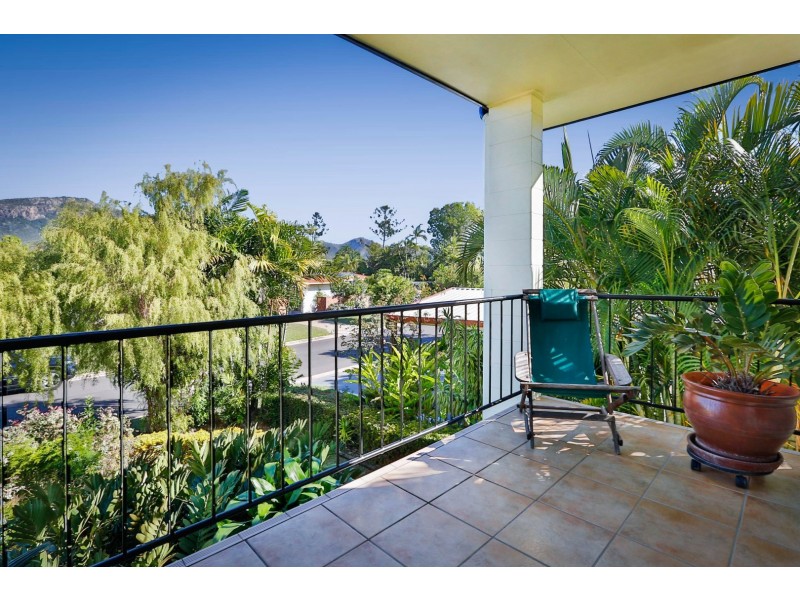 6 Jacaranda Crescent, Annandale QLD 4814