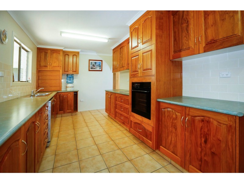 6 Jacaranda Crescent, Annandale QLD 4814