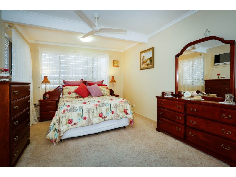 6 Jacaranda Crescent, Annandale QLD 4814