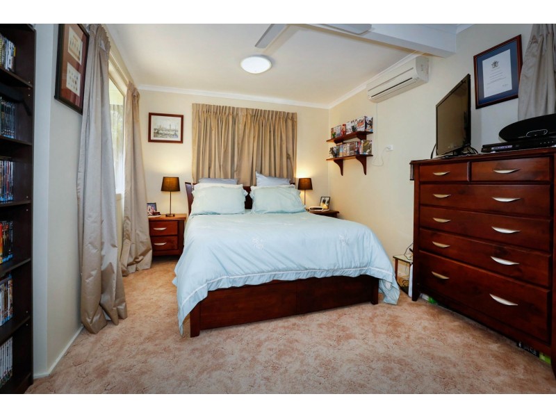 6 Jacaranda Crescent, Annandale QLD 4814