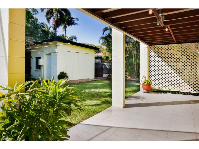 6 Jacaranda Crescent, Annandale QLD 4814