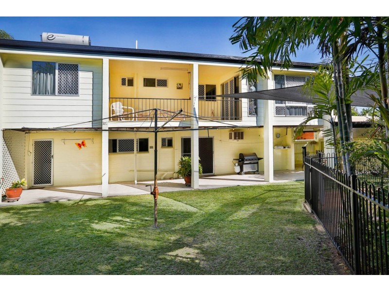 6 Jacaranda Crescent, Annandale QLD 4814