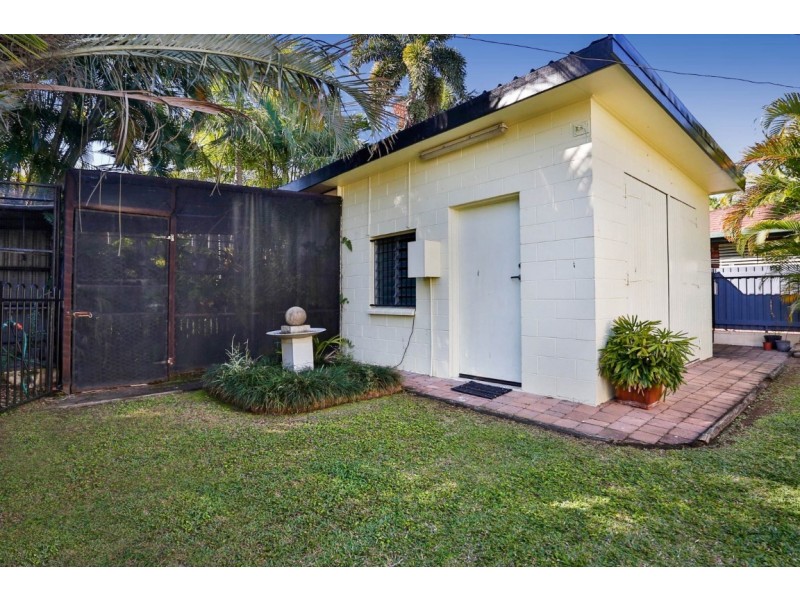 6 Jacaranda Crescent, Annandale QLD 4814