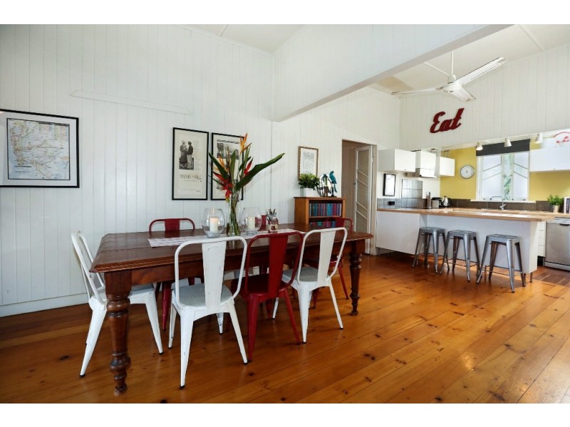 49 Latchford Street, Pimlico QLD 4812