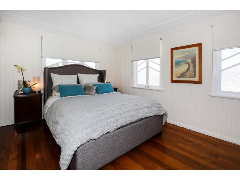 49 Latchford Street, Pimlico QLD 4812