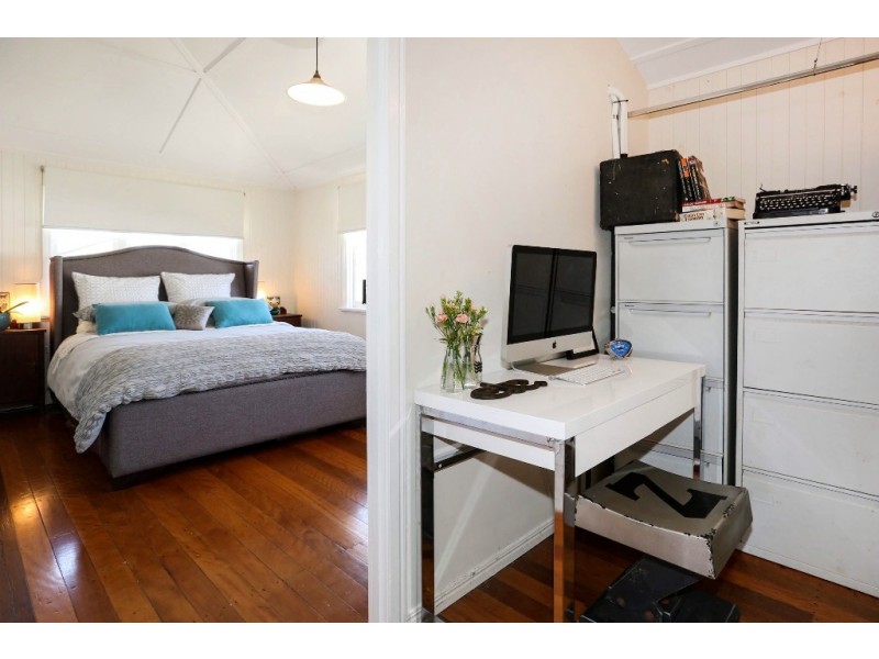 49 Latchford Street, Pimlico QLD 4812