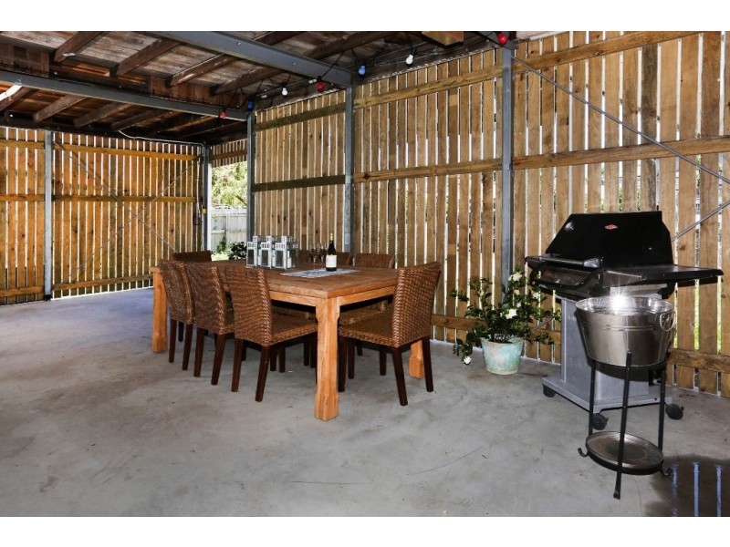 49 Latchford Street, Pimlico QLD 4812