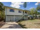 18 Lorikeet Street, Condon QLD 4815