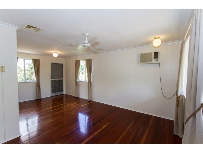 18 Lorikeet Street, Condon QLD 4815