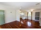 18 Lorikeet Street, Condon QLD 4815