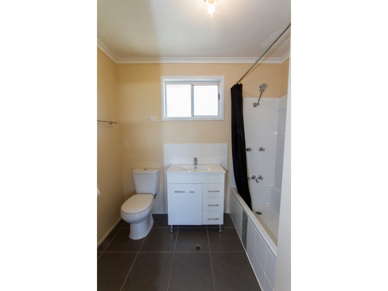 18 Lorikeet Street, Condon QLD 4815