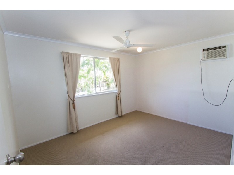 18 Lorikeet Street, Condon QLD 4815