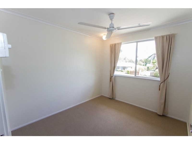 18 Lorikeet Street, Condon QLD 4815