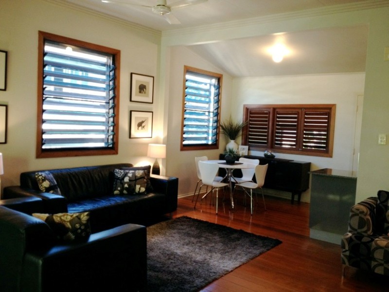 11 Fifth Avenue, South Townsville QLD 4810