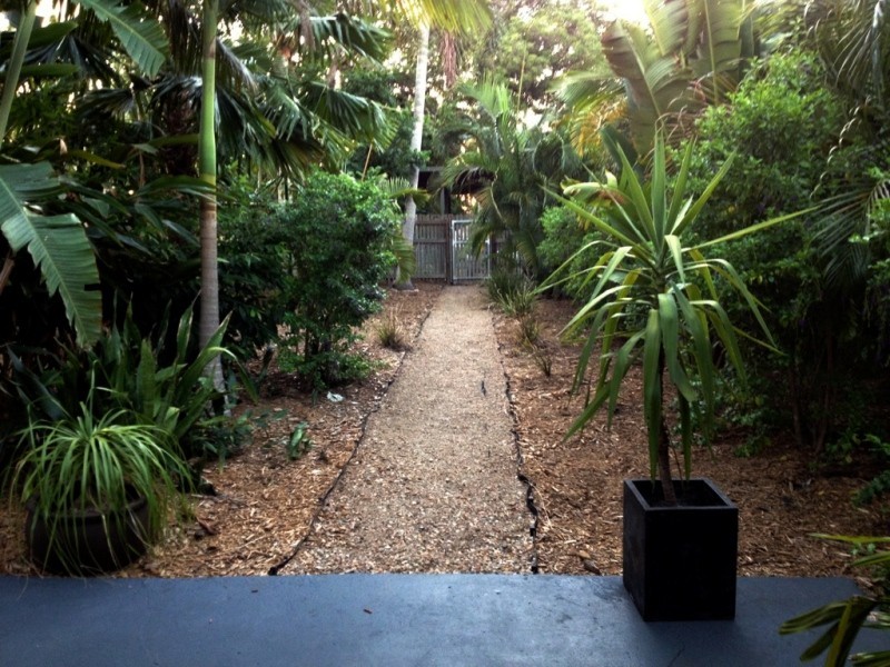 11 Fifth Avenue, South Townsville QLD 4810