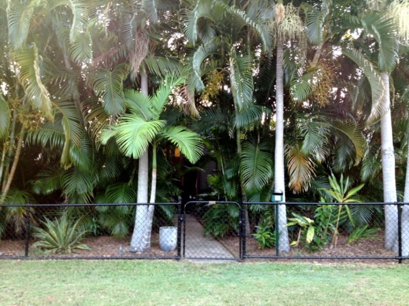 11 Fifth Avenue, South Townsville QLD 4810